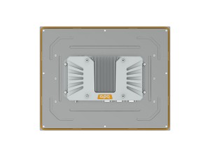 PLE5系列 工業(yè)一體機/工業(yè)平板電腦 電阻觸摸屏