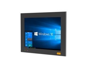 PLE7S系列Q170平臺 工業(yè)一體機/工業(yè)平板電腦 電阻觸摸屏