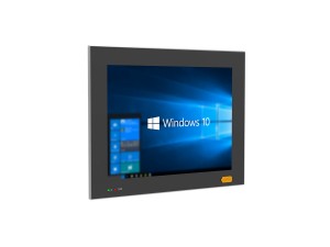 PLE7S系列Q170平臺 工業(yè)一體機/工業(yè)平板電腦 電阻觸摸屏