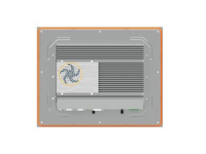 PLE7S系列H81平臺 工業(yè)一體機/工業(yè)平板電腦 電阻觸摸屏