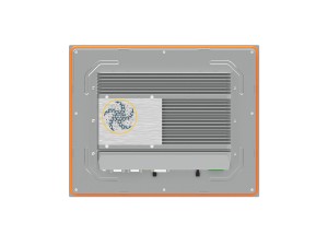 PLE7S系列Q170平臺 工業(yè)一體機/工業(yè)平板電腦 電阻觸摸屏