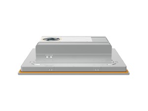 PLE7S系列H610平臺 工業(yè)一體機/工業(yè)平板電腦 電阻觸摸屏