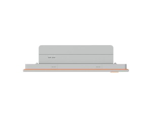 PLE7S系列H81平臺 工業(yè)一體機/工業(yè)平板電腦 電阻觸摸屏