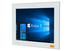 阿普奇 PLCQ-D200SA2 | 國產(chǎn)化工業(yè)一體機/工業(yè)平板電腦/飛騰D系列CPU