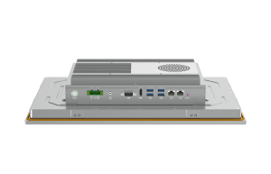 阿普奇 PLCQ-D200SA2 | 國產(chǎn)化工業(yè)一體機/工業(yè)平板電腦/飛騰D系列CPU