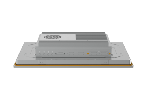 阿普奇 PLCQ-D200SA2 | 國產(chǎn)化工業(yè)一體機/工業(yè)平板電腦/飛騰D系列CPU