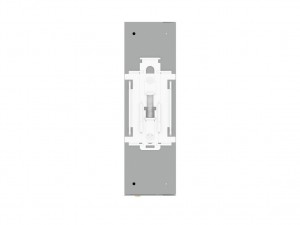 TAC-3000 Pro 具身機器人控制器/人形機器人控制器/AI駕駛控制器