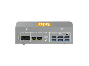 TAC-7010 機(jī)器人控制器/行業(yè)控制器/嵌入式工控機(jī)/具身機(jī)器人