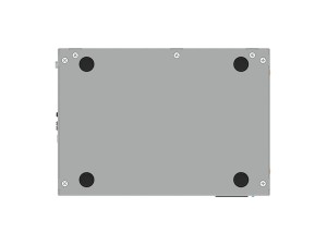 TAC-7010 機器人控制器/行業控制器/嵌入式工控機/具身機器人
