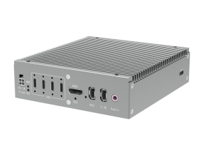 阿普奇KiWiBot系列 TER30R-A2 | 具身智能機器人小腦/機器人控制器/瑞芯微ARM平臺