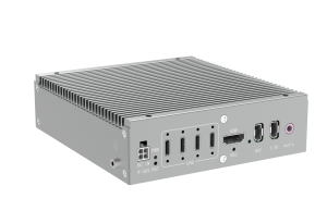 阿普奇KiWiBot系列 TER30R-A2 | 具身智能機器人小腦/機器人控制器/瑞芯微ARM平臺