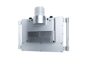 ICD系列 工業懸臂顯示器 電容觸摸屏