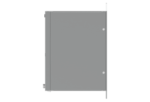 阿普奇 C6-ADLP | 嵌入式工控機/準系統工控機/Intel 12th 移動CPU