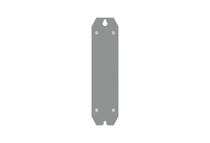 阿普奇 C6-Ultra | 嵌入式工控機/準系統工控機/Intel Ultra-U移動CPU